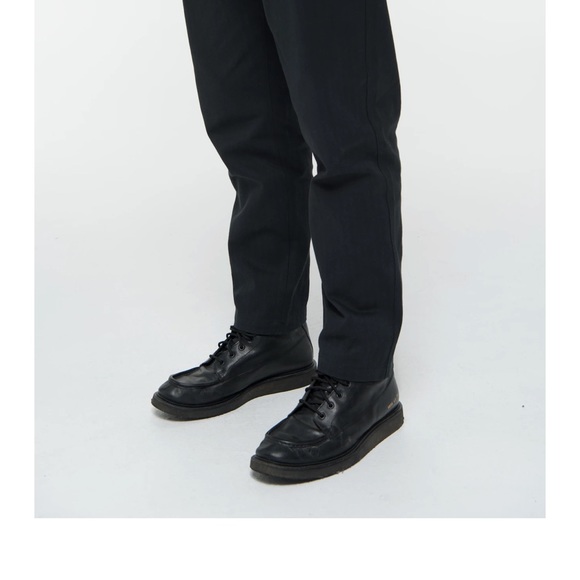 Parallel X League Hendrix Pants - Picture 3 of 10